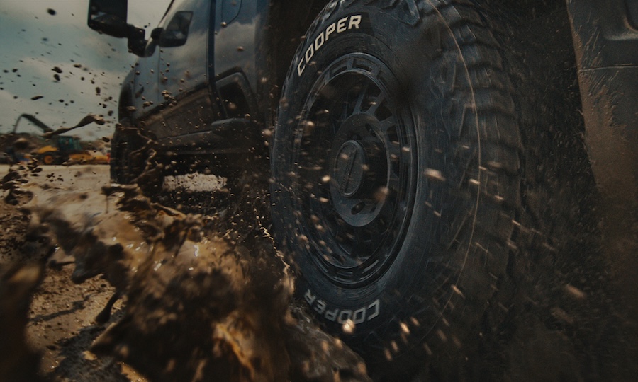 4x4 експертиза